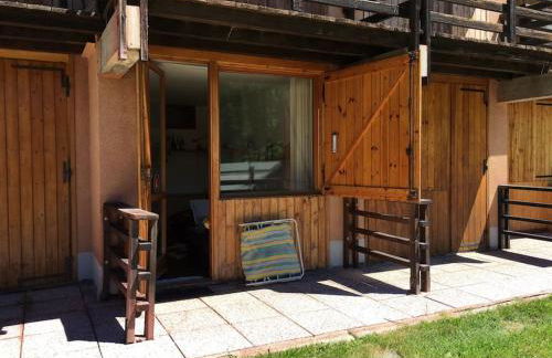 Sestriere Borgata appartamento in montagna Casa di Bertu - Photo 22