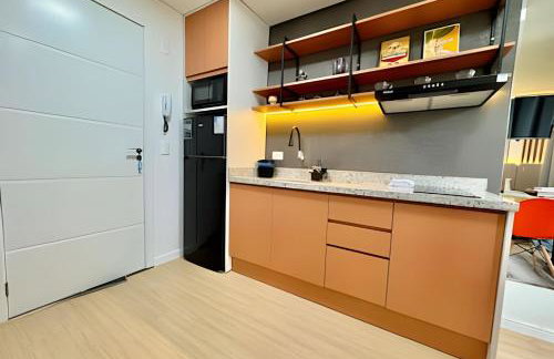 #TOP One# Studio New England Charmoso C/ PisciNA - Foto 20