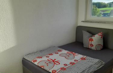 Haus Guttenberg - Foto 42