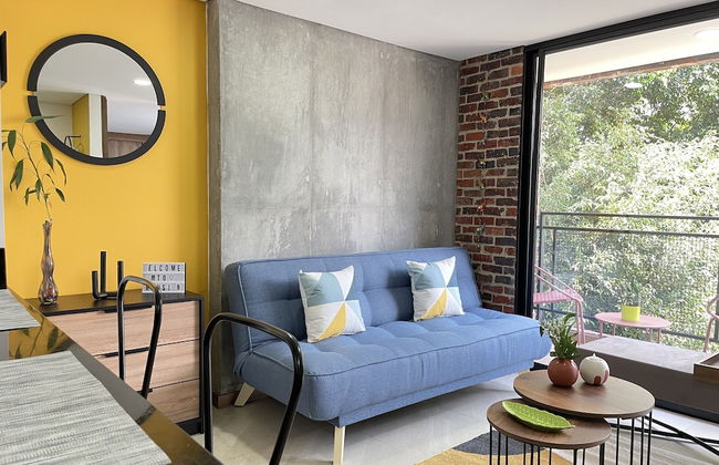 HOUSINN co-living Fátima - Foto 73