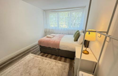 Betty Homes - Nearby Angel and HIghbury - Foto 7