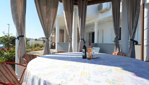 Apartment Ivana-4 by Interhome - Foto 4