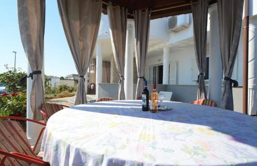 Apartment Ivana-4 by Interhome - Foto 4