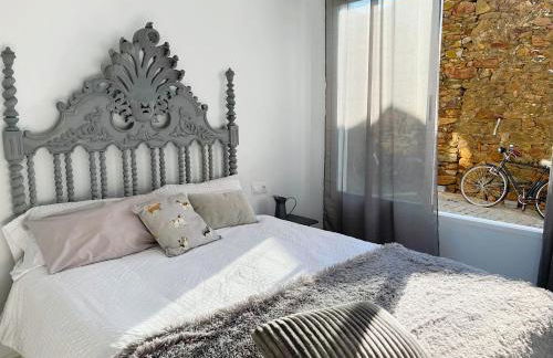 El Coso Lodge & Workation - Foto 17