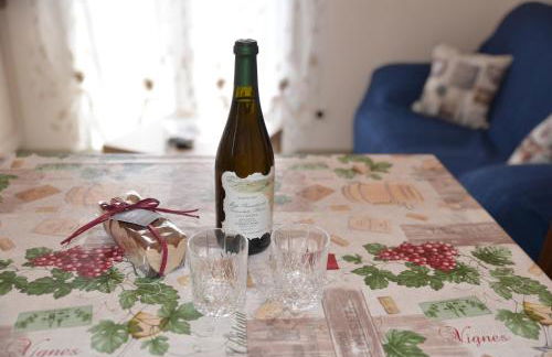 Casa Smeraldo - Foto 14