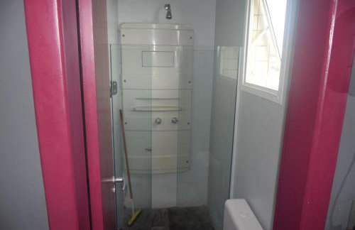 Flat em região nobre - Foto 50