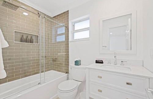 WP Delray Waterfront, Pool, Tiki Hut & Putting Grn - Foto 41