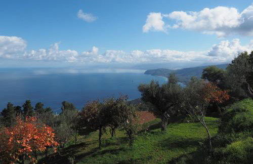 Casa Gioiosa - Foto 15
