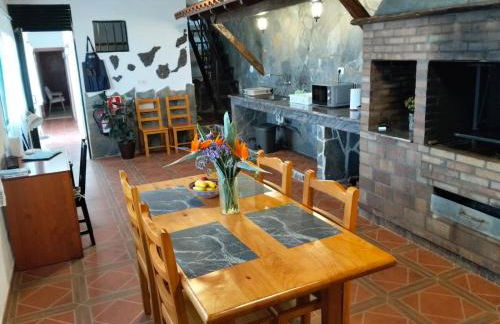 Casa Chemar - Foto 10