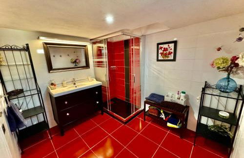 Black Sand Loft - Foto 24