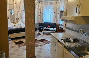 Hotel Tenne - Foto 25