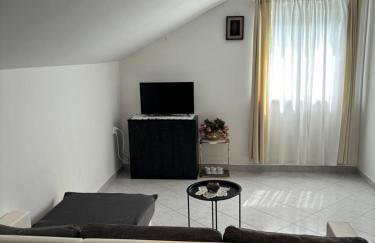 Apartment Vujic - Foto 11