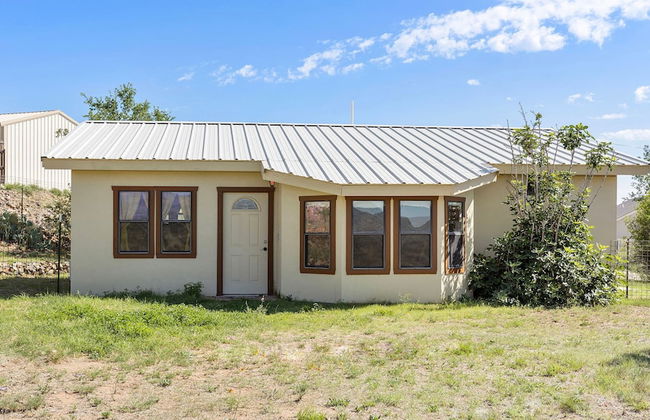 Peggy s View - Uplifting Cozy Mountain Views - Foto 30