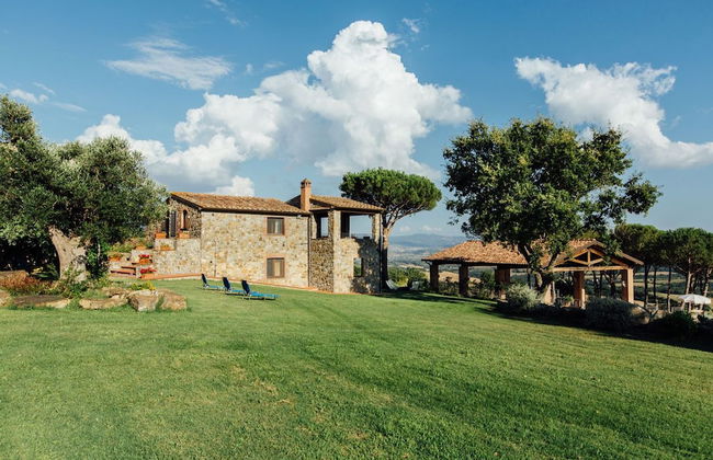 Fonte Marina Alta - Foto 49