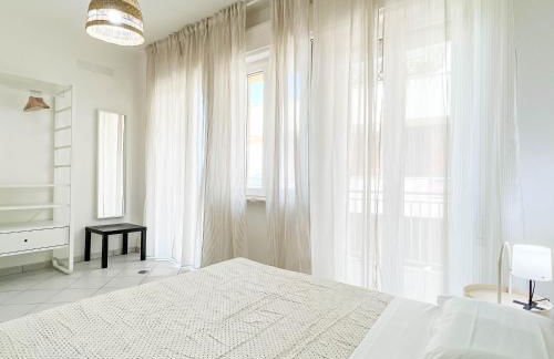 Il Mare In Giardino - Foto 23