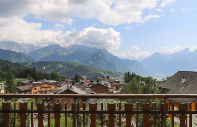 Gai Matin A 9 - Foto 4