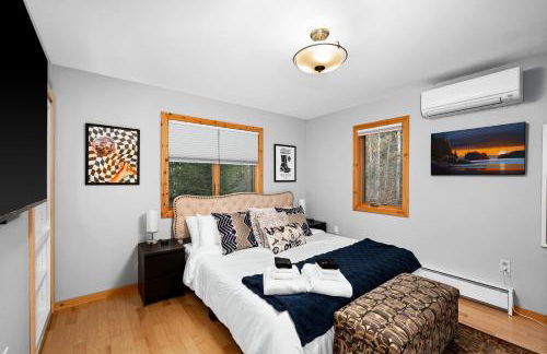 You Betcha - Charming 3BR Arcade & Near Lutsen & Grand Marais - Foto 31