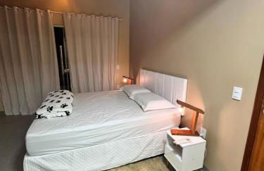 Mogiquicaba Beach House - Foto 21