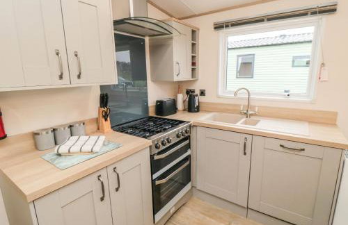 20 Wolds View - Foto 12