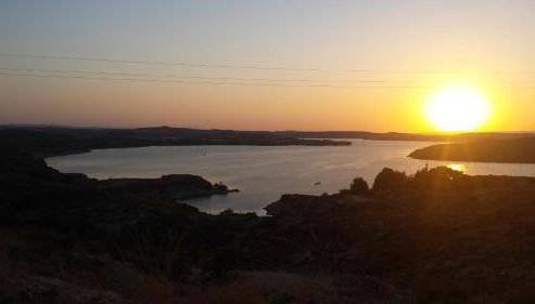 La Casa de Las Burbujas Azules - Foto 2