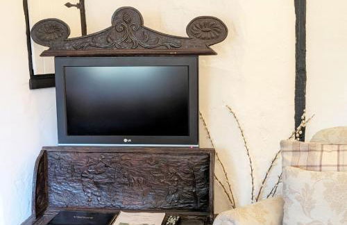 Rose Cottage, Middleton - Foto 7