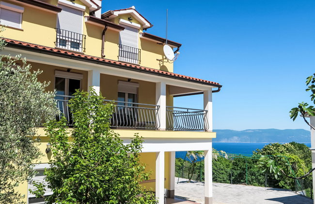 Marinella - Foto 1