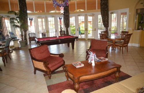 Beautiful villa near Disney and Universal in Orlando - Photo 40