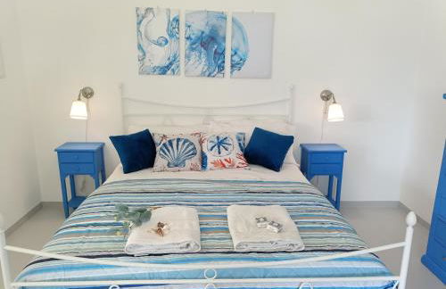 Casa Eolie relax - Foto 18