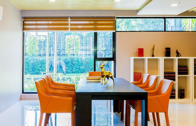 The Star Hill - Foto 29