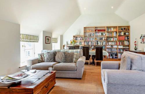 1 Bed in Yeovil oc-poloc - Foto 15