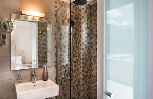 Niovi Seaside Suites - Foto 66