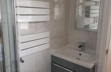 Charming Mid Terrace Cottage - Foto 15