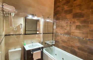 Apartamentos Spa Casco Histórico de Isla - ALOJATEISLA - Foto 80