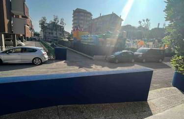 - AnnaMaria - intero appartamento vistamare - - Photo 45