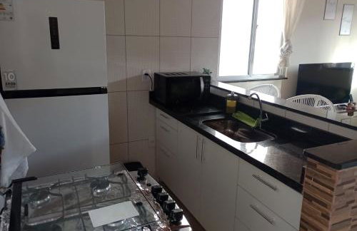 Refúgio Verde - Foto 13