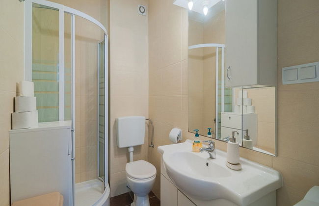 Villa Princess - Foto 34