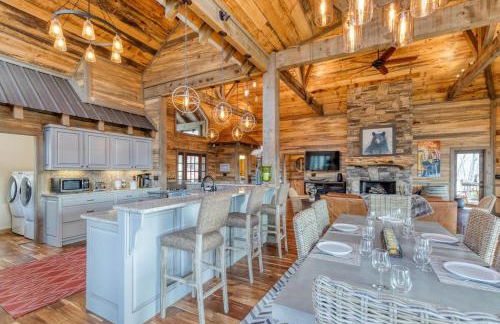 The Secret of Blue Ridge SHHHH don't tell anyone - Foto 49