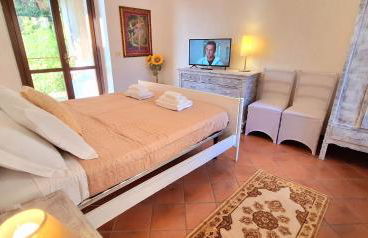 Ca d'Roselsa e Paolin - Foto 1