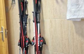 Snow Paradise Gorbea - Foto 26