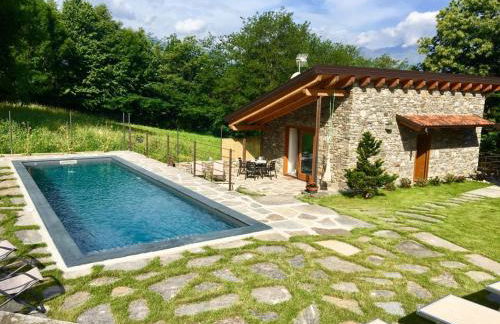 Tenuta Pozzi - Foto 20