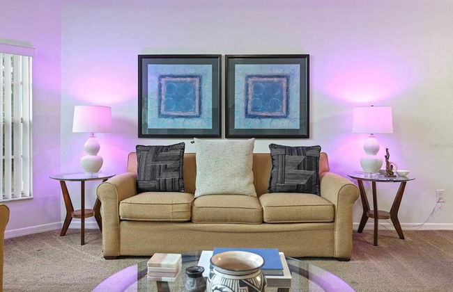 2036 Royal Palm Bay - Foto 4