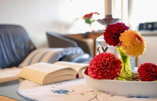 Haus Lith Deichblick - Foto 4