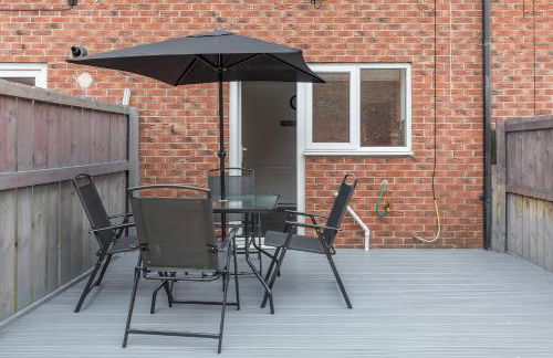 Number Four - Foto 7