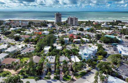 Villa Castile - 5204 - Foto 45