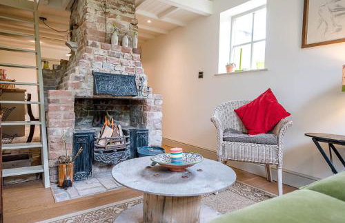 The Wash House, Middleton - Foto 24