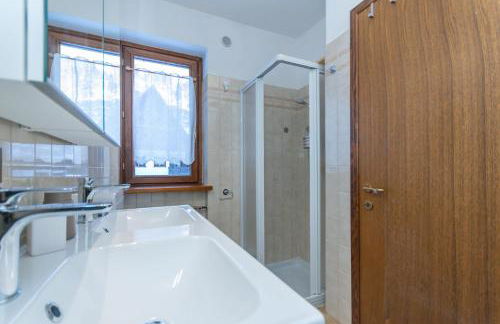 Chalet Kalipe - Foto 28