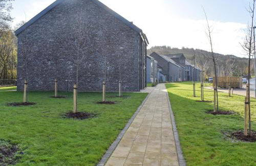 Riverview Apartment - Foto 14