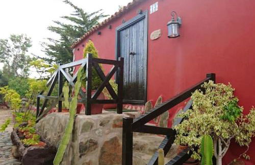Cosy House in La Sabinita with Mountain View - Foto 10