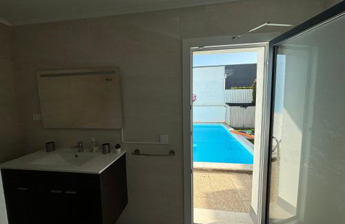 Casa de Azeitão - Foto 26