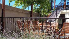 Casa Nonna Tereza - Foto 5